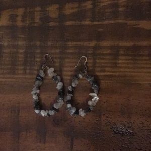 Handmade Earrings